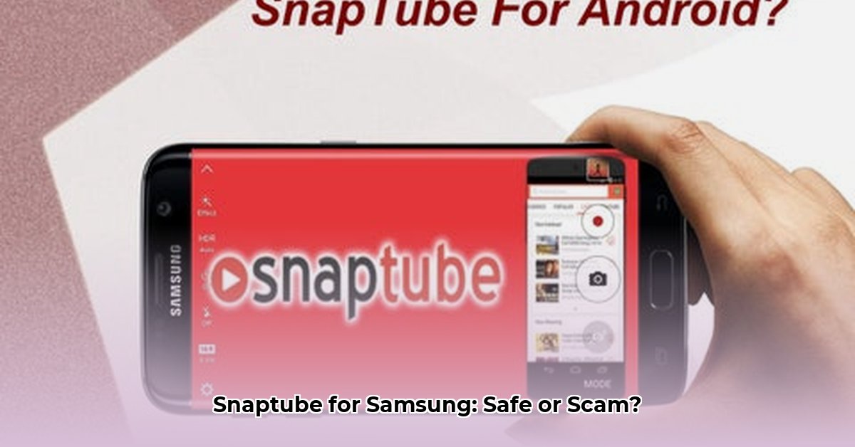 snaptube-apk-download-samsung